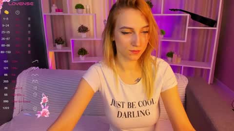 Grase online show from 04/03/26, 01:14