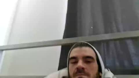 grassynole9l88 online show from 03/11/26, 05:19