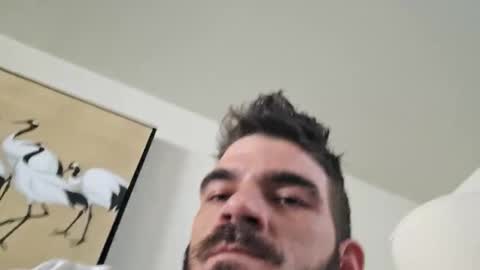 grassynole9l88 online show from 03/25/26, 04:02