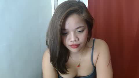 grasya_titss online show from 09/13/25, 05:46
