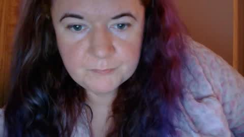 grateful42day online show from 11/12/25, 01:55