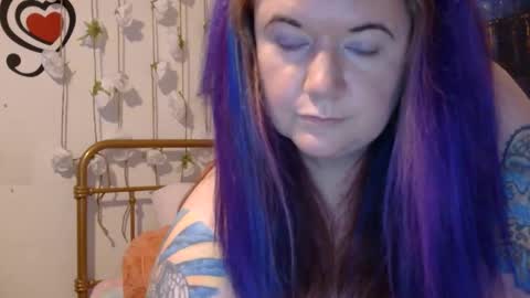 grateful42day online show from 03/12/26, 02:50