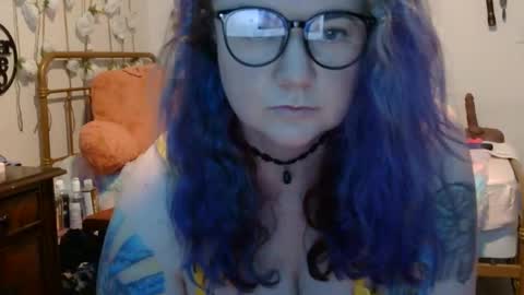 grateful42day online show from 05/06/26, 03:46
