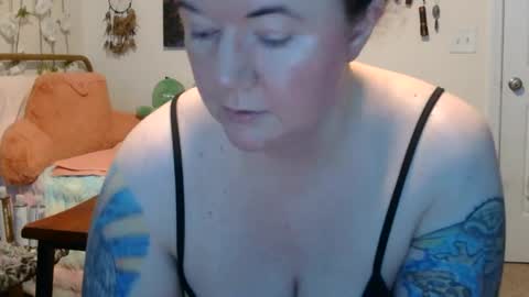 grateful42day online show from 05/12/26, 02:30