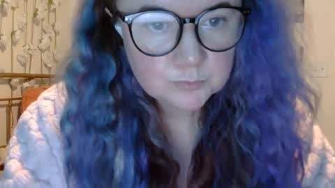 grateful42day online show from 06/08/26, 01:50