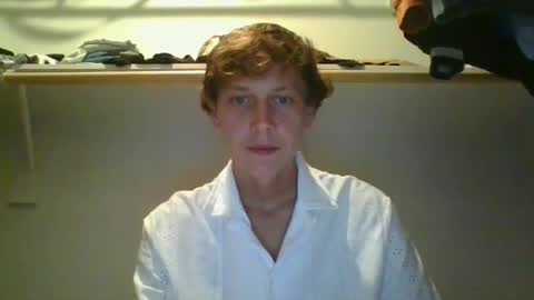grateful_booty online show from 09/15/25, 05:35