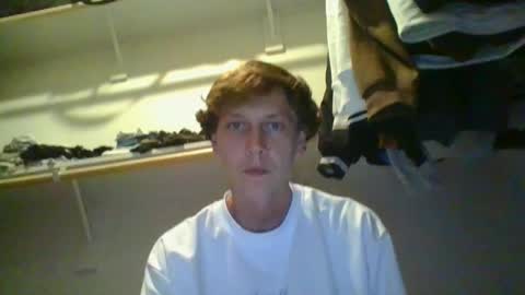 grateful_booty online show from 09/19/25, 04:18