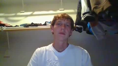 grateful_booty online show from 09/20/25, 01:45