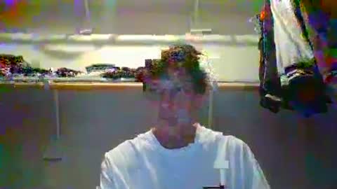 grateful_booty online show from 09/21/25, 01:24