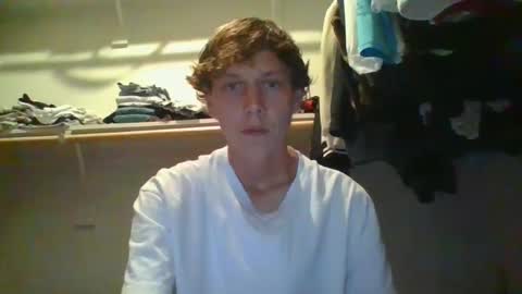 grateful_booty online show from 10/06/25, 05:43