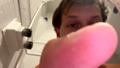 grateful_booty online show from 12/03/25, 02:52