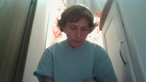 grateful_booty online show from 03/25/26, 04:57