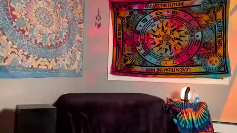 grateful_freaks online show from 02/14/26, 03:03