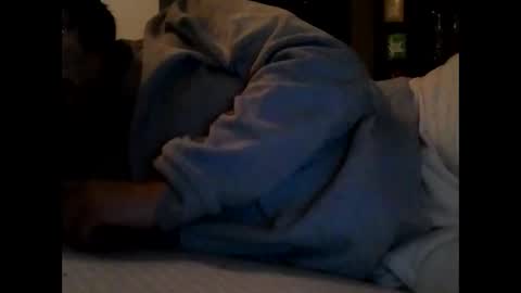 Get US to 1000 you wont be disapointed online show from 11/29/25, 12:35