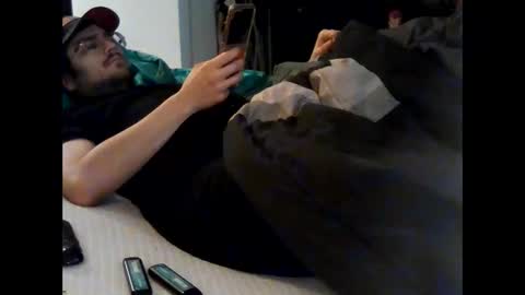 Get US to 1000 you wont be disapointed online show from 12/01/25, 02:27