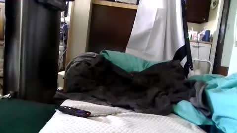 Get US to 1000 you wont be disapointed online show from 01/05/26, 05:27