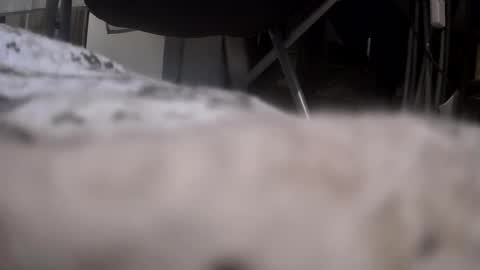 Get US to 1000 you wont be disapointed online show from 01/17/26, 12:15