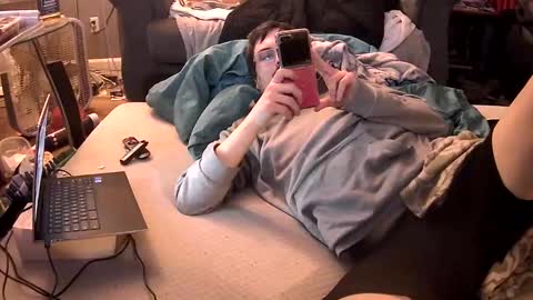 Get US to 1000 you wont be disapointed online show from 03/18/26, 01:53