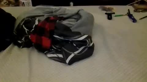 Get US to 1000 you wont be disapointed online show from 05/15/26, 11:01