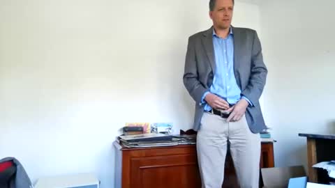 Snapshot of grattitude chatting on 09/18/25, 05:09 grattitude online show from 09/18/25, 05:09