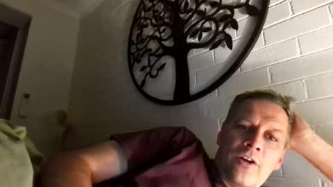 Snapshot of grattitude chatting on 10/13/25, 10:59 grattitude online show from 10/13/25, 10:59