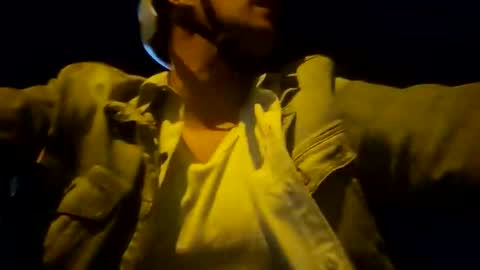 Snapshot of grattitude chatting on 10/17/25, 11:24 grattitude online show from 10/17/25, 11:24