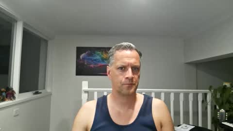 grattitude online show from 01/15/26, 10:53