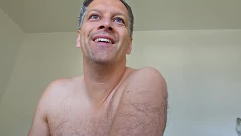 grattitude online show from 02/01/26, 10:19