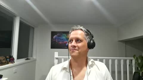 grattitude online show from 02/06/26, 12:30