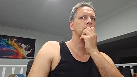 grattitude online show from 02/19/26, 12:12