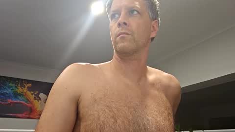 grattitude online show from 02/22/26, 11:31