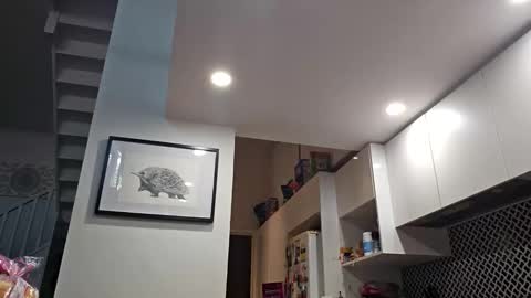 grattitude online show from 03/01/26, 12:34