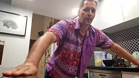 grattitude online show from 03/09/26, 10:47