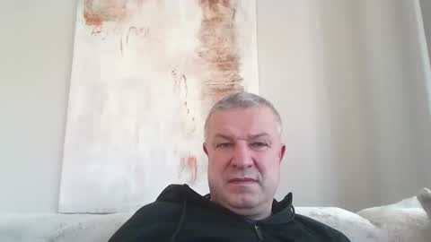 grau197077 online show from 01/19/26, 12:53