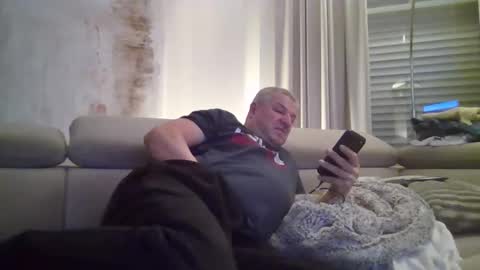 grau197077 online show from 03/29/26, 07:03