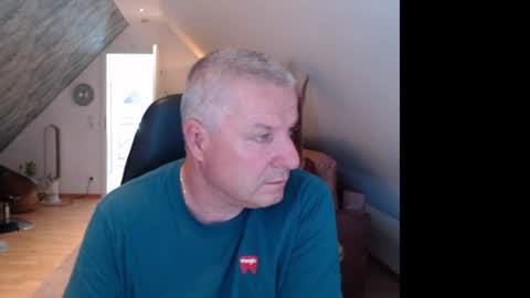 grau197077 online show from 07/15/26, 07:46