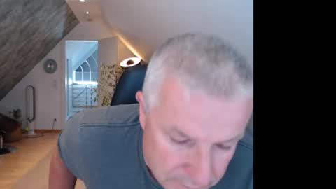 grau197077 online show from 07/17/26, 02:13