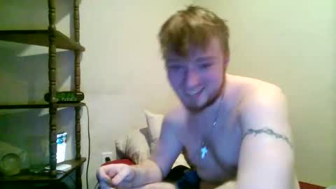 gravewalker22 online show from 02/03/26, 03:26