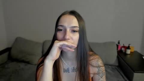 Anna online show from 02/21/26, 11:00