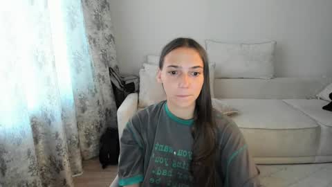 Anna online show from 04/15/26, 12:17