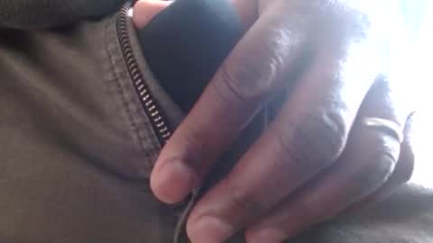 gravityfield online show from 12/04/25, 04:48