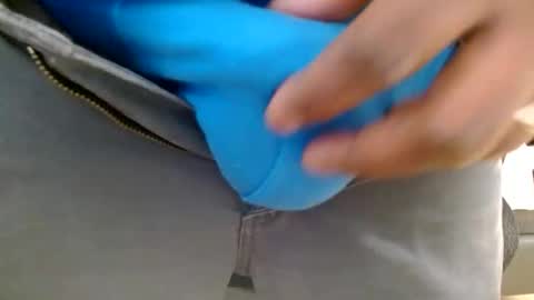 gravityfield online show from 01/12/26, 12:38