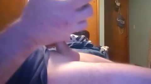 gravybaby333 online show from 03/18/26, 11:35