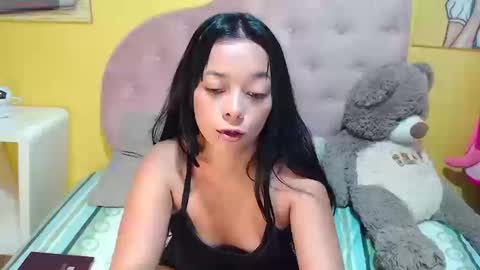 Sophie Gray online show from 03/19/26, 12:14