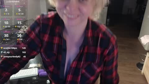 Snapshot of gray_swann chatting on 01/18/25, 11:44 Ray online show from 01/18/25, 11:44