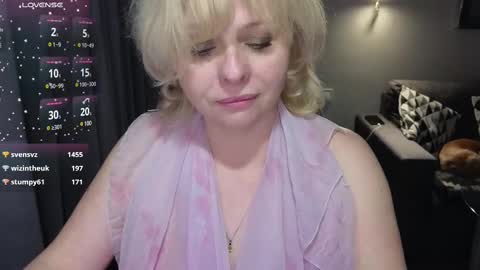 Snapshot of gray_swann chatting on 02/24/25, 10:47 Ray online show from 02/24/25, 10:47