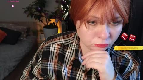 Ray online show from 01/13/26, 08:19