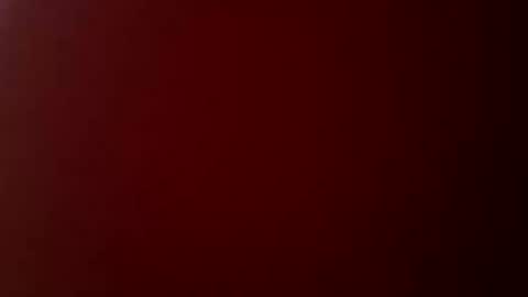 Snapshot of grayallday69 chatting on 09/10/25, 12:16 grayallday69 online show from 09/10/25, 12:16