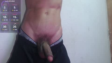 Gray online show from 01/11/25, 10:51