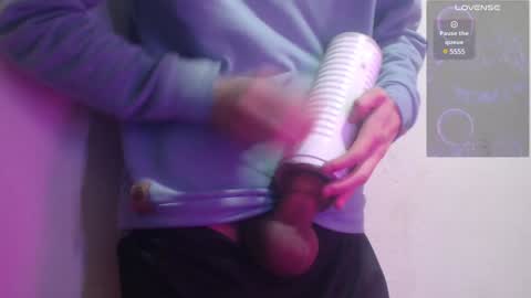 Gray online show from 01/14/25, 07:38